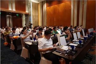 东土科技Agate7000系列工控安全服务器获权威安全认证，开启工业网络安全服务新篇章