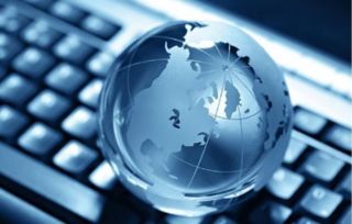 重庆工业职业技术学院2018年单招专业介绍——计算机信息技术咨询服务